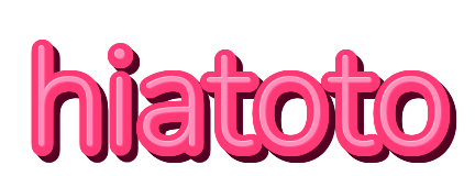 hiatoto — logo kanal